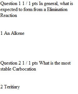 Chapter 7 Quiz